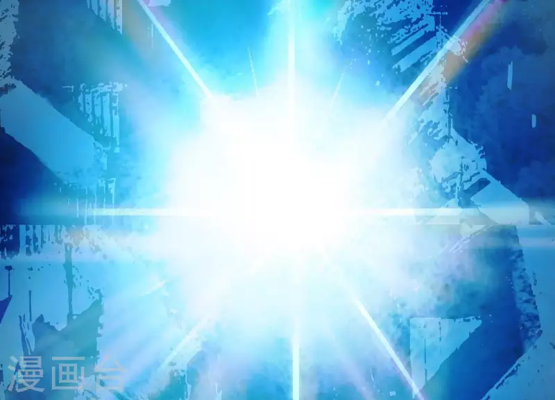 第34话 但愿卿心似我心 第115页