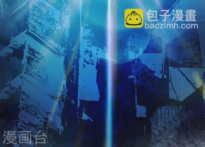 第34话 但愿卿心似我心 第116页