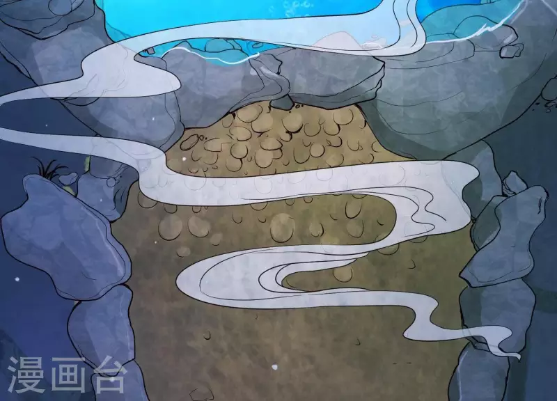 第35话 安静的杀机 第89页