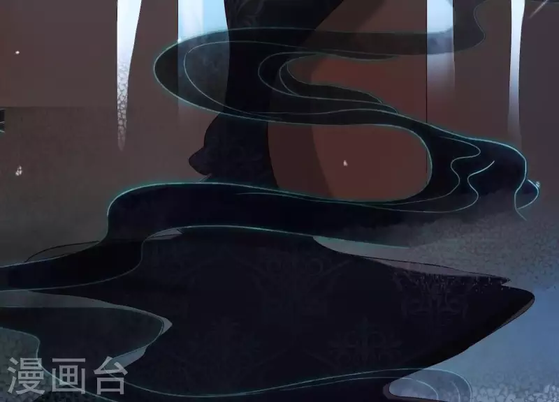 第35话 安静的杀机 第107页