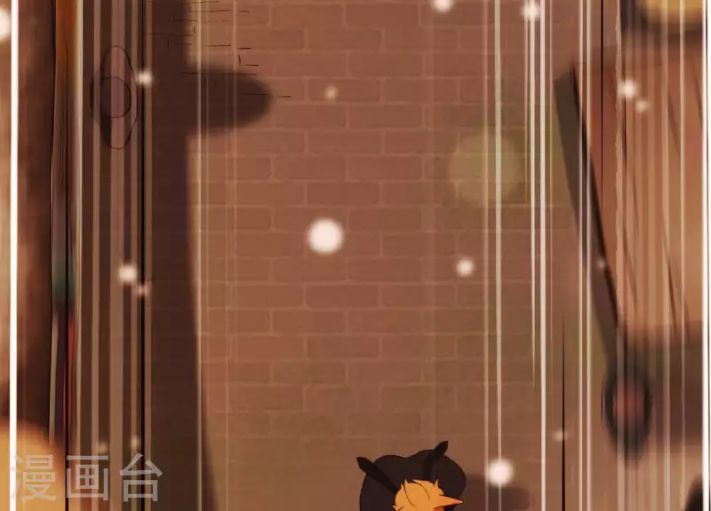 第36话 奇怪的戏班 第20页