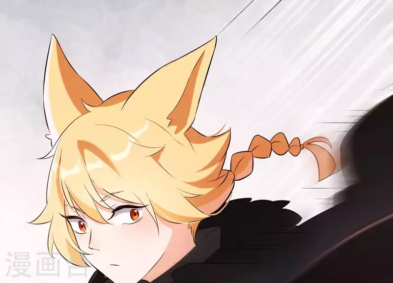 第36话 奇怪的戏班 第25页