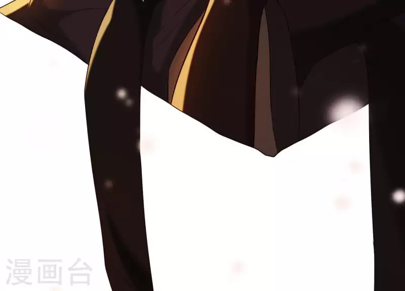 第36话 奇怪的戏班 第49页