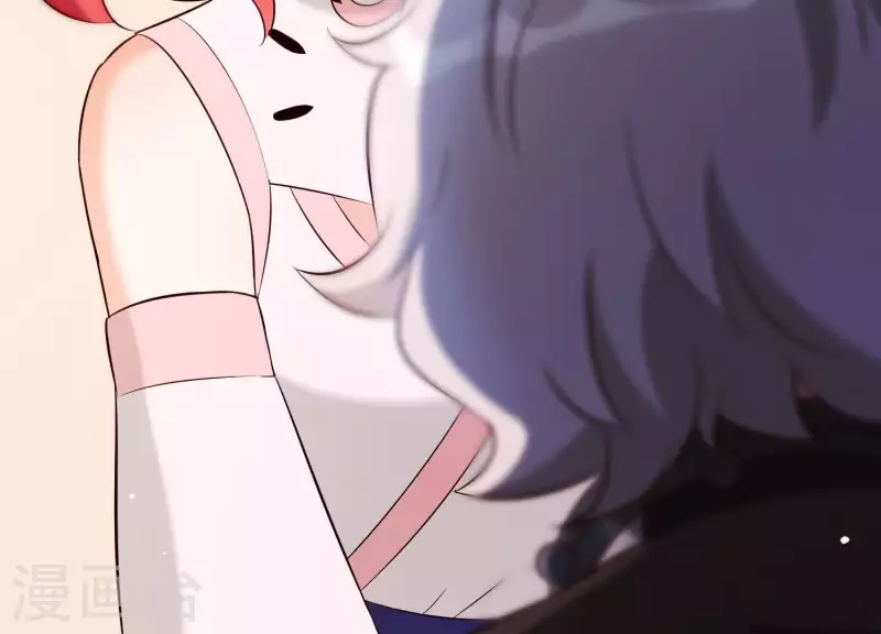 第37话 只想保护你 第31页