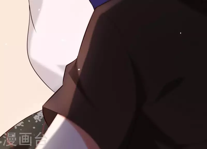 第37话 只想保护你 第32页