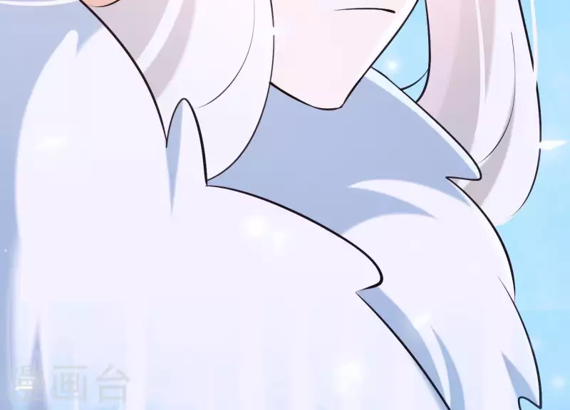 第37话 只想保护你 第78页