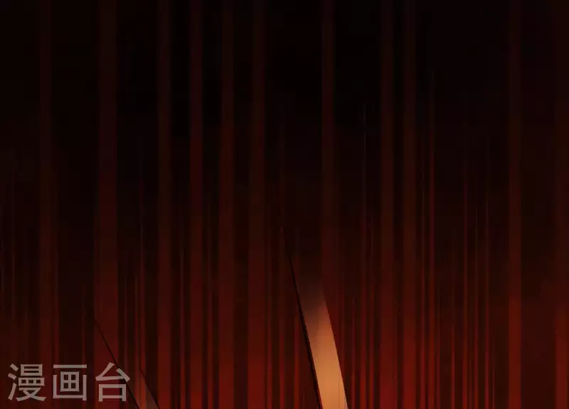 第39话 崩坏的雪山 第48页