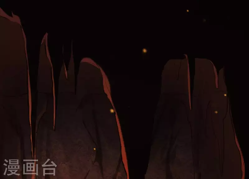 第40话 掩埋的真相 第58页