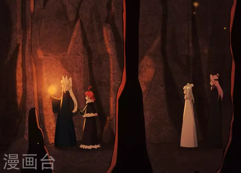 第40话 掩埋的真相 第59页
