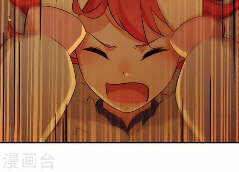 第40话 掩埋的真相 第68页