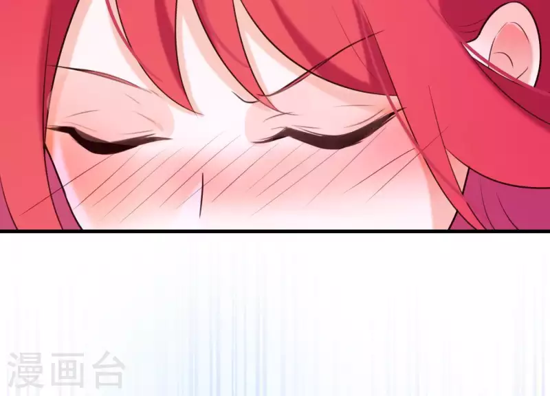 第41话 等我回来 第23页