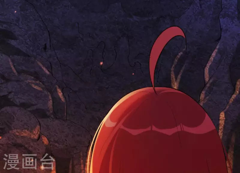 第41话 等我回来 第48页