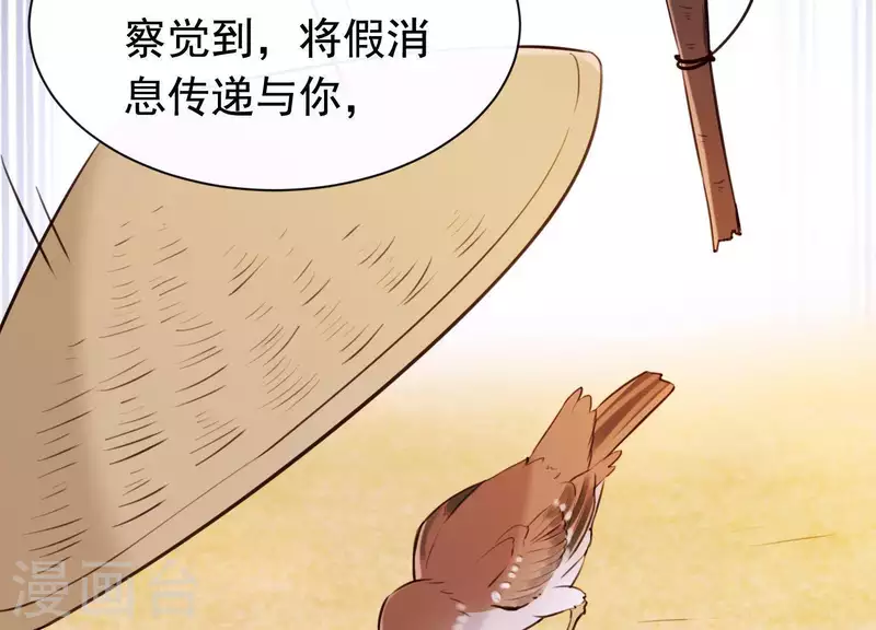第42话 只想让他死 第77页