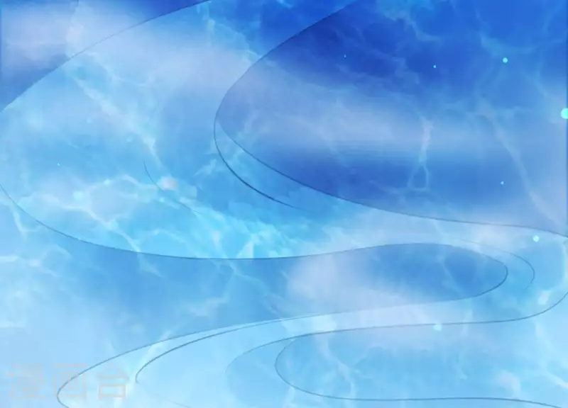 第44话 真假穆煌 第13页