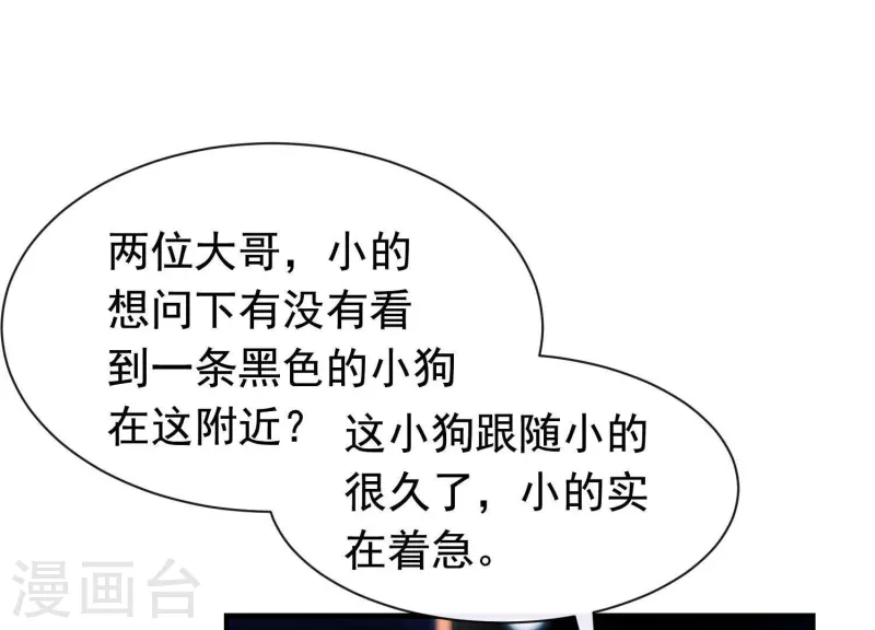 第45话 黑夜中的斗笠人 第12页