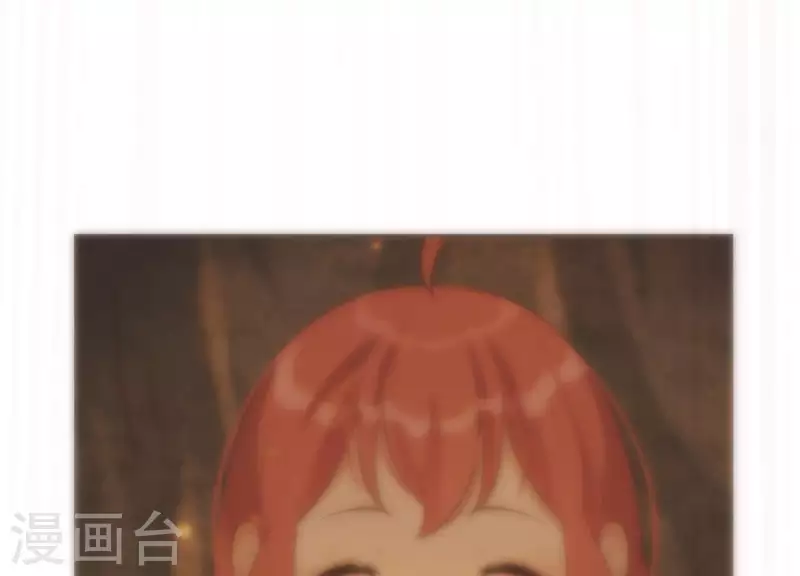第46话 各自的努力 第26页