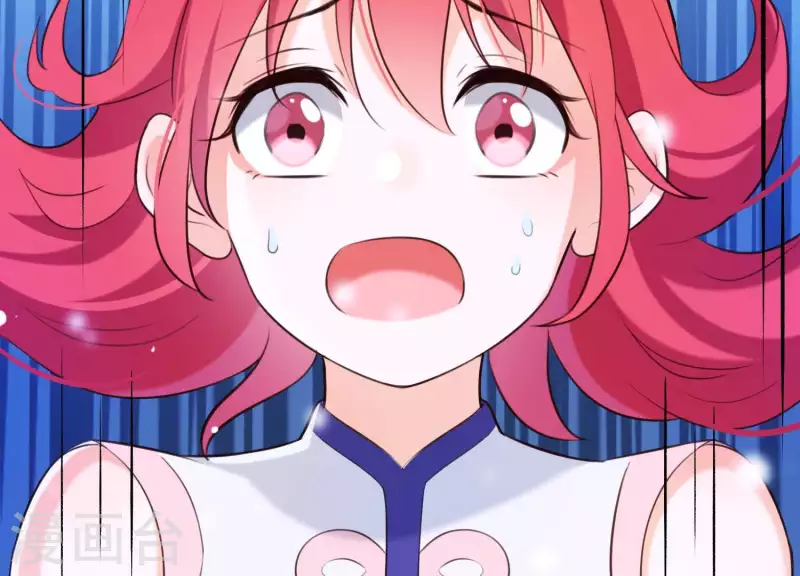 第46话 各自的努力 第52页