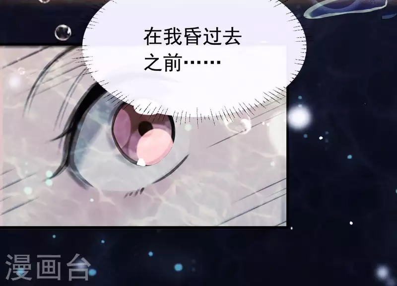 第46话 各自的努力 第71页