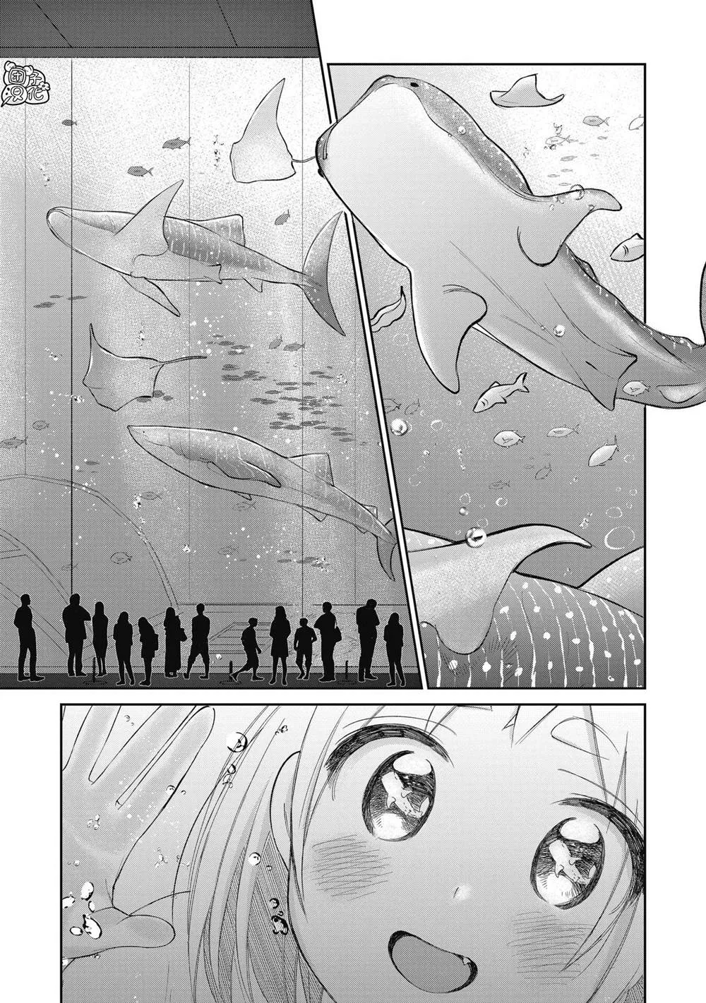 第27话 第5页