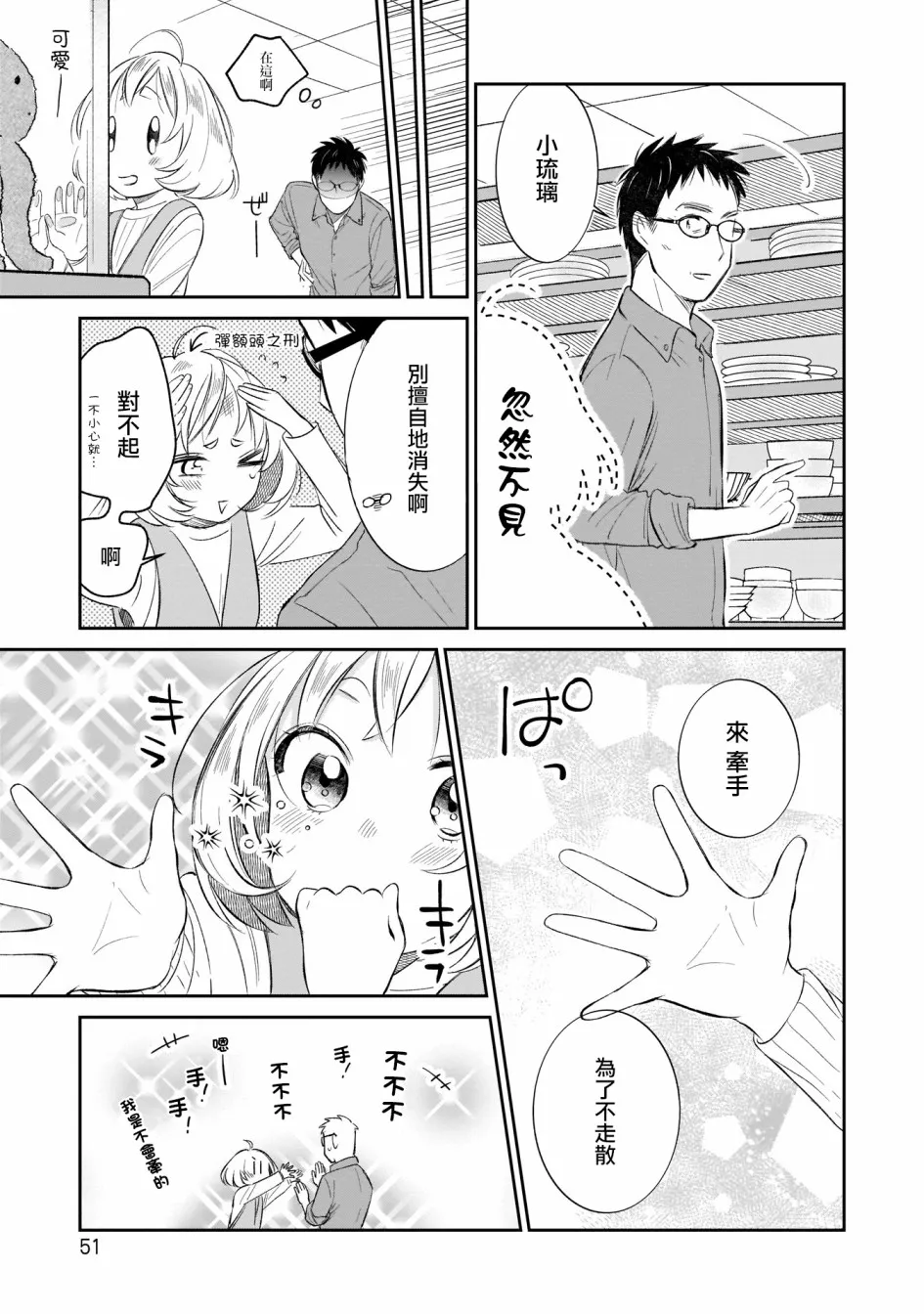 第03话 第7页