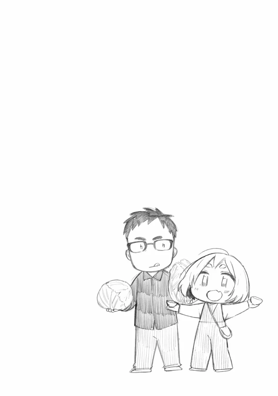 第03话 第22页