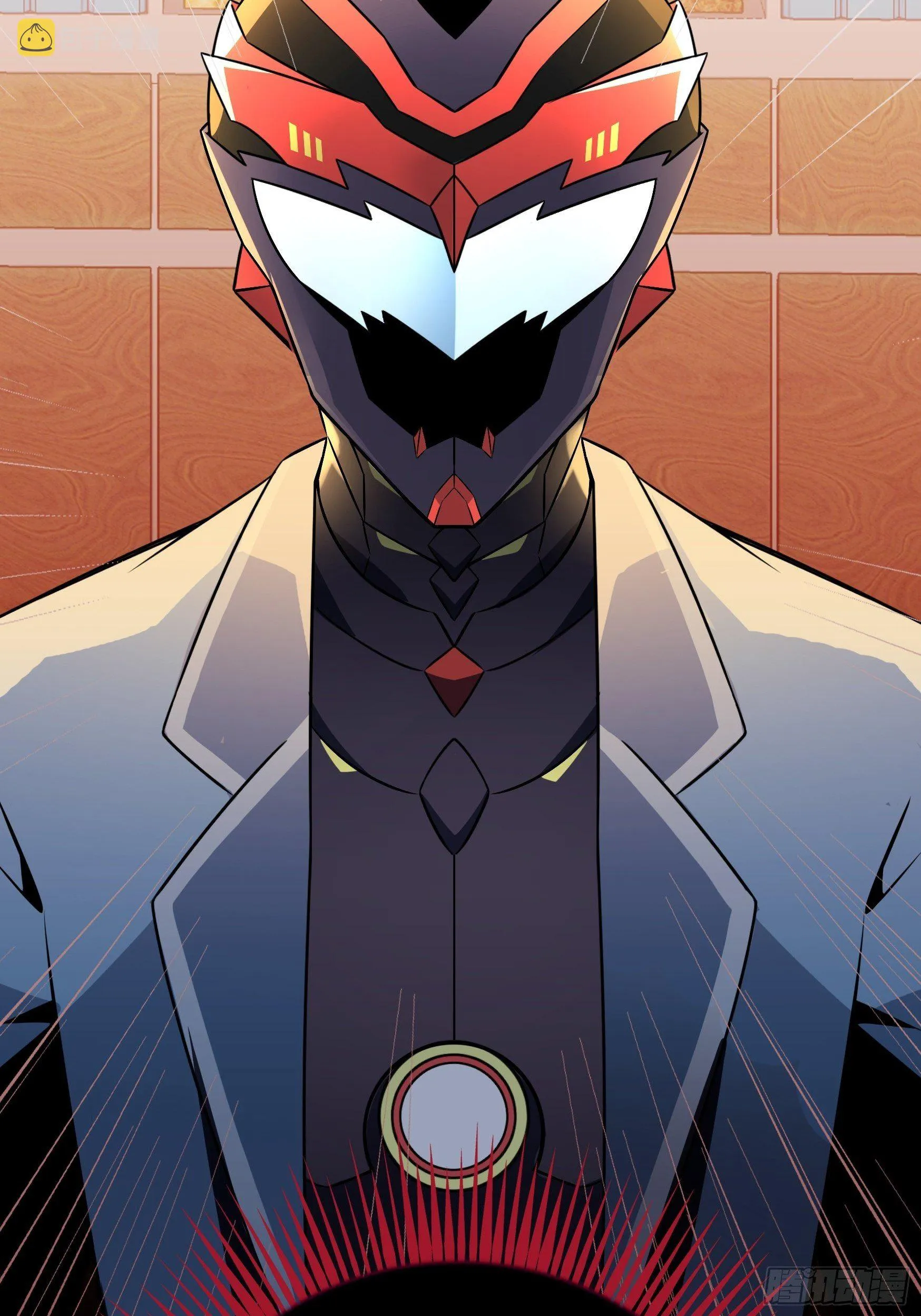 第3话 第9页