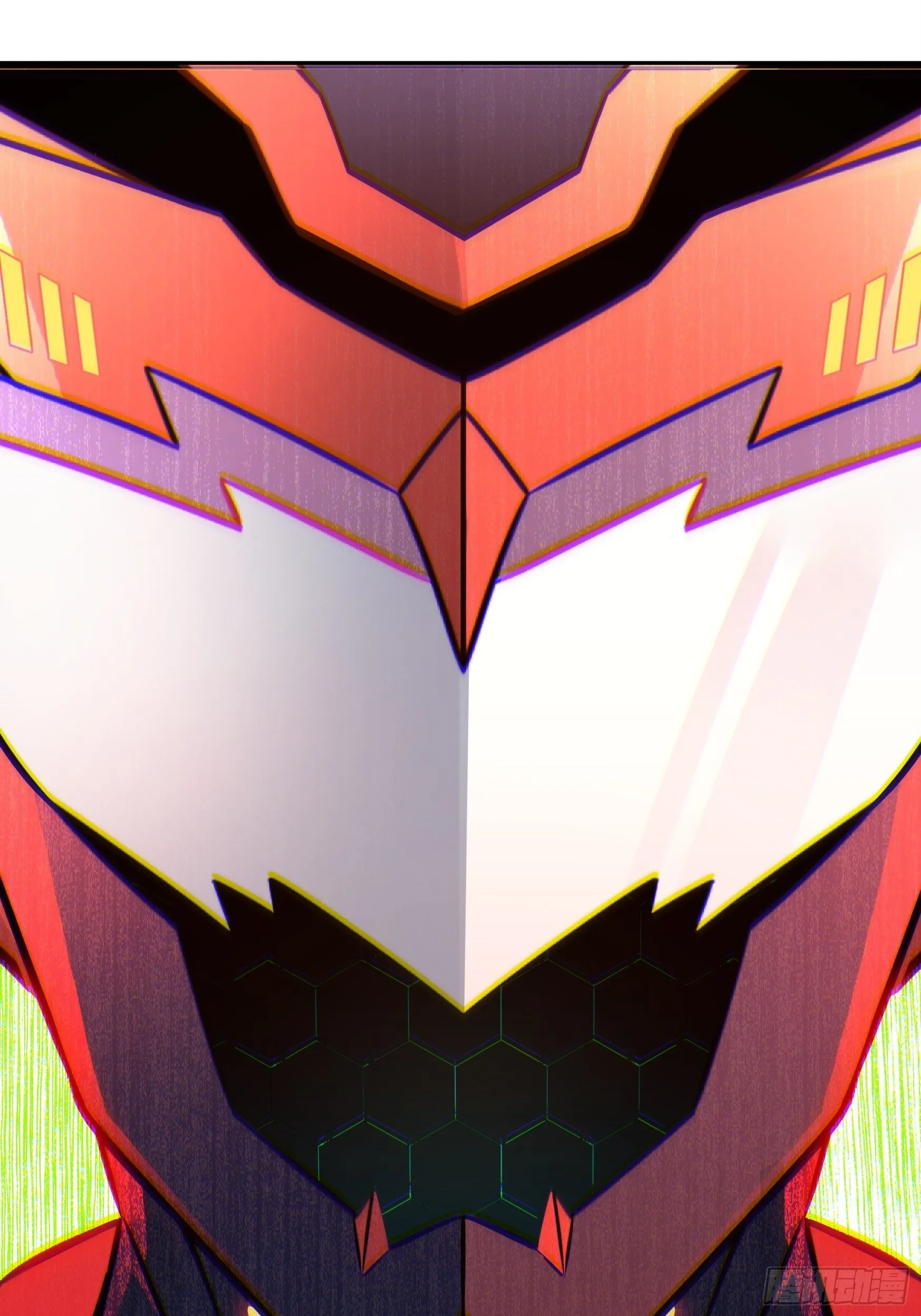 第3话 第11页
