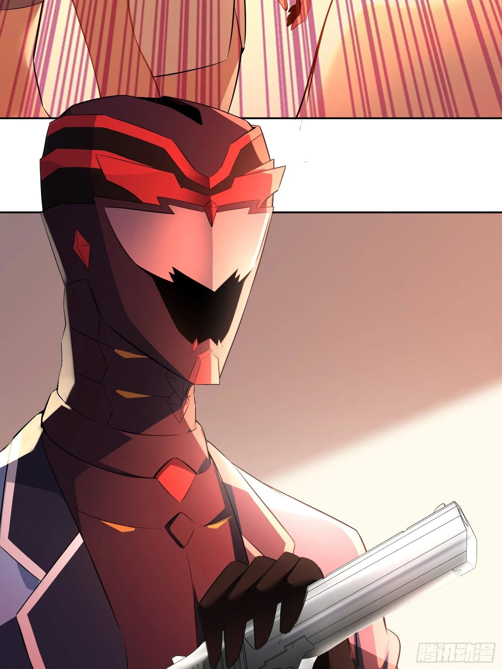 第3话 第45页