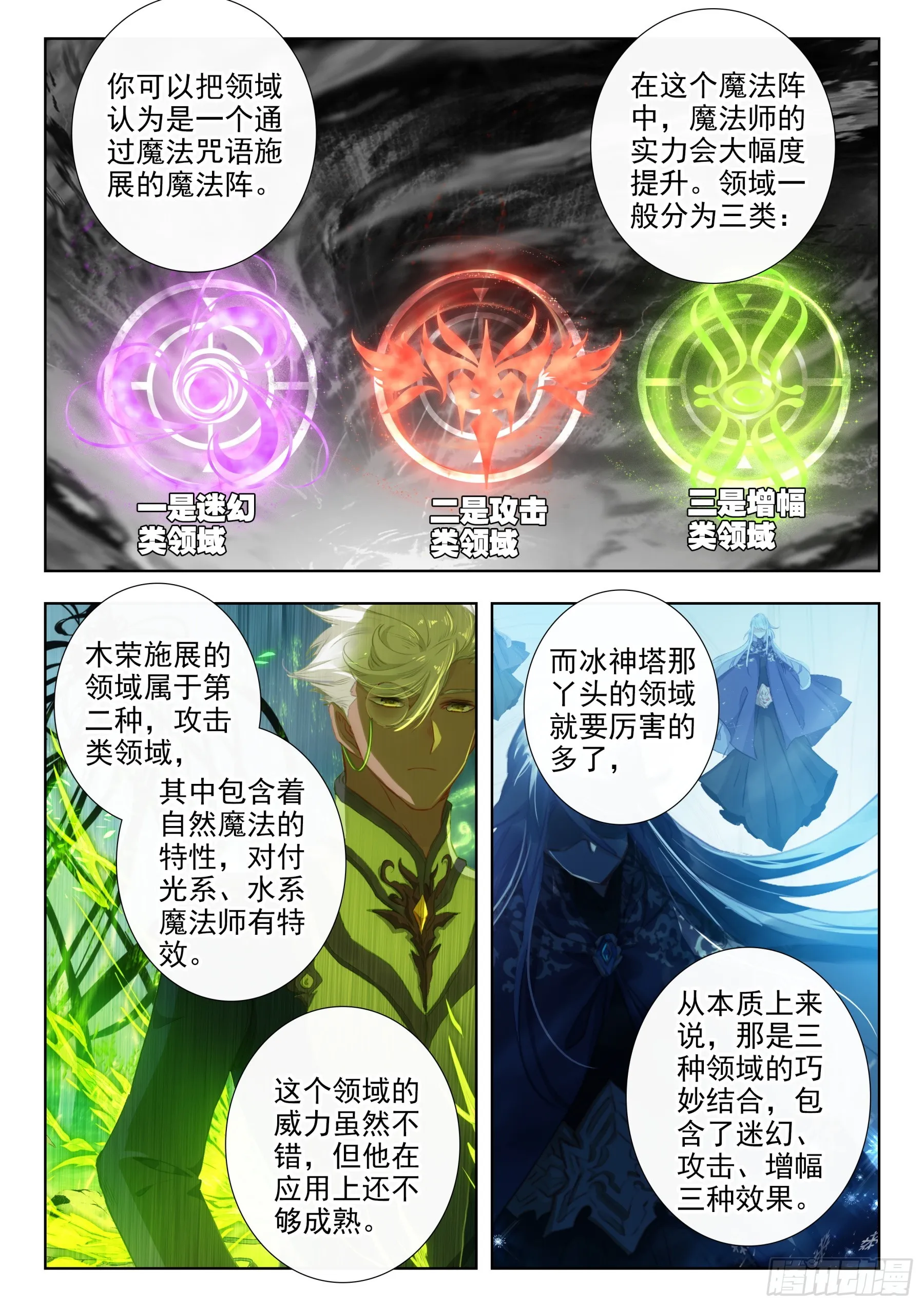 105 融家（下） 第11页