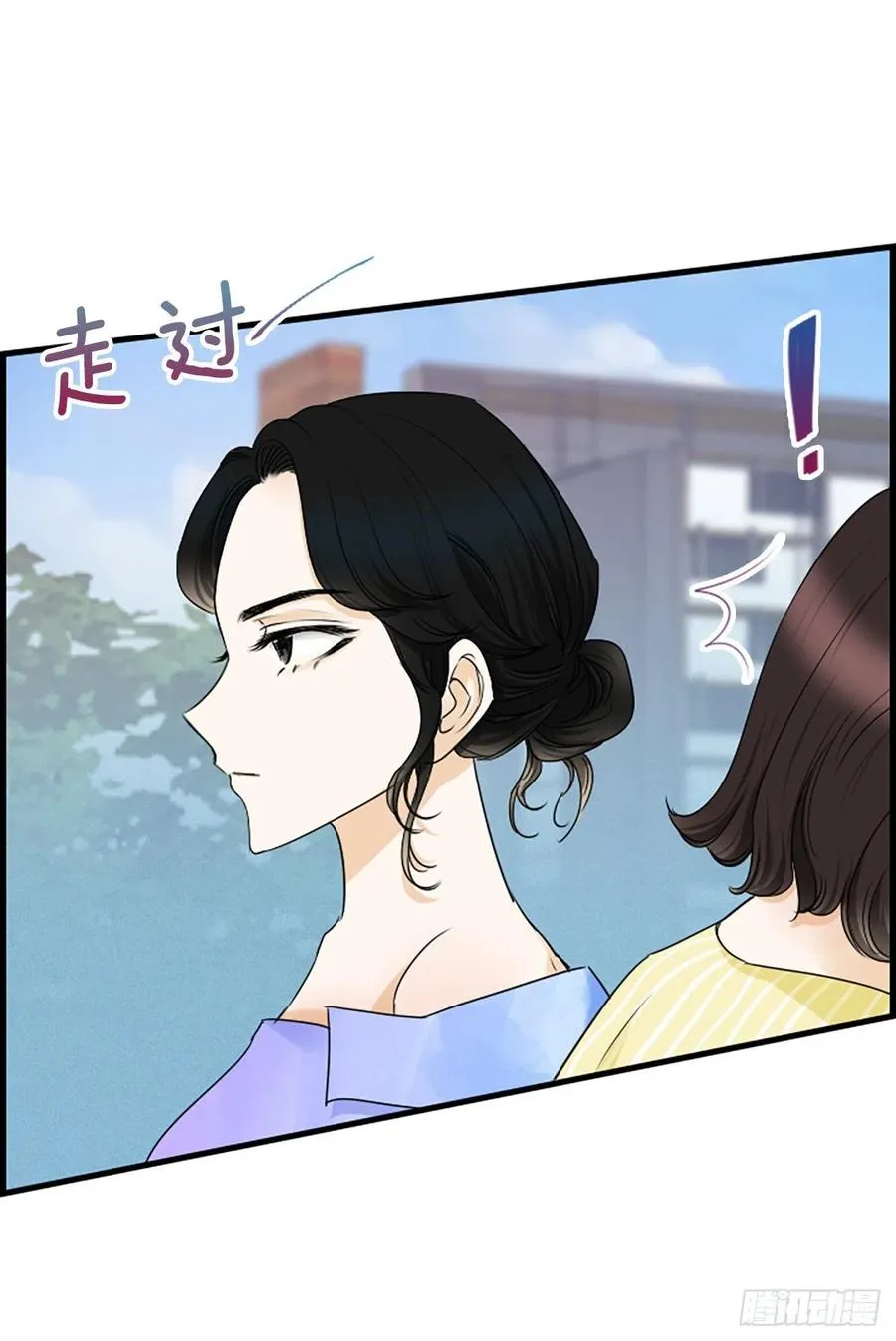 41.约定 第45页