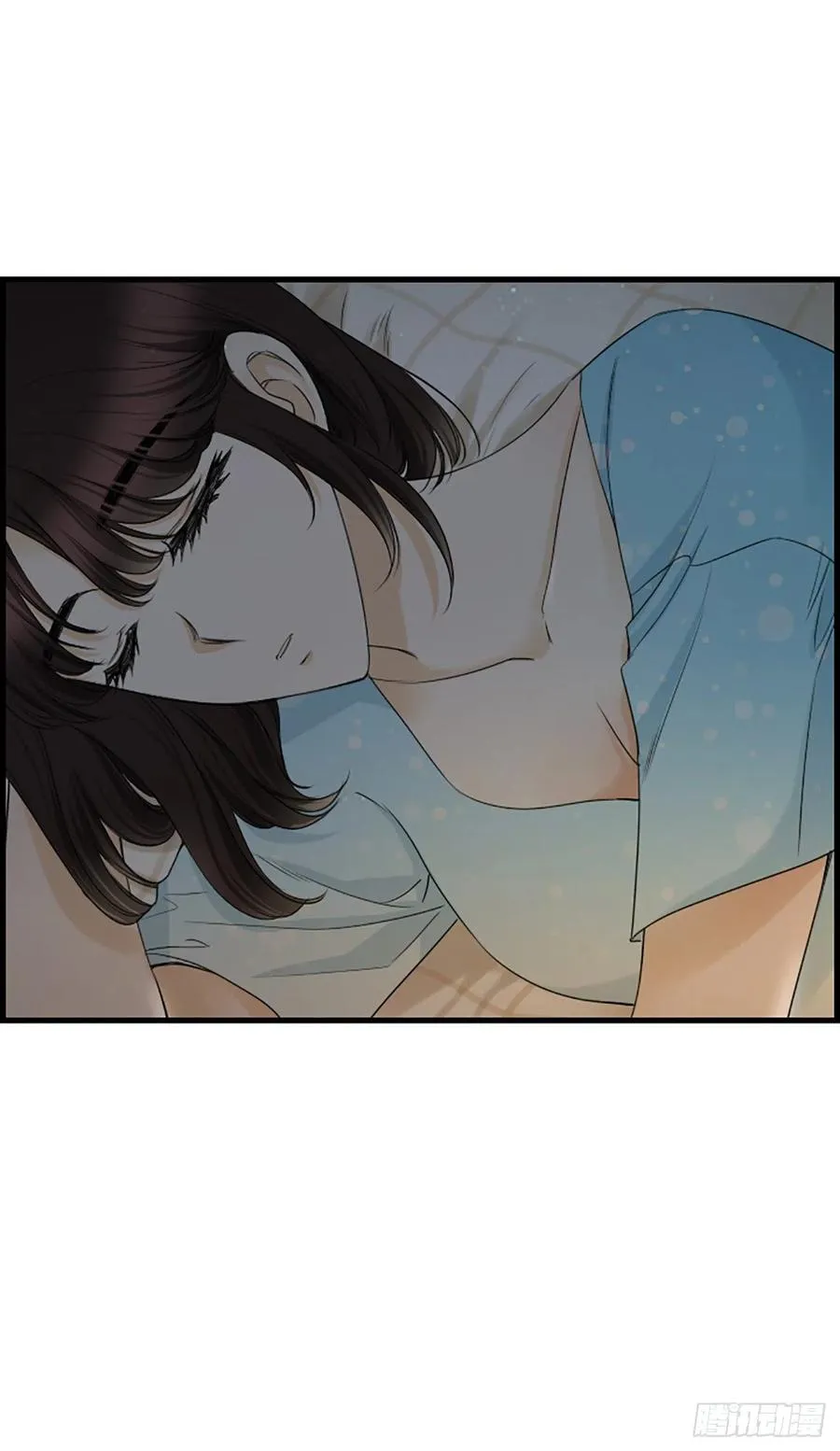 38.良宵 第21页