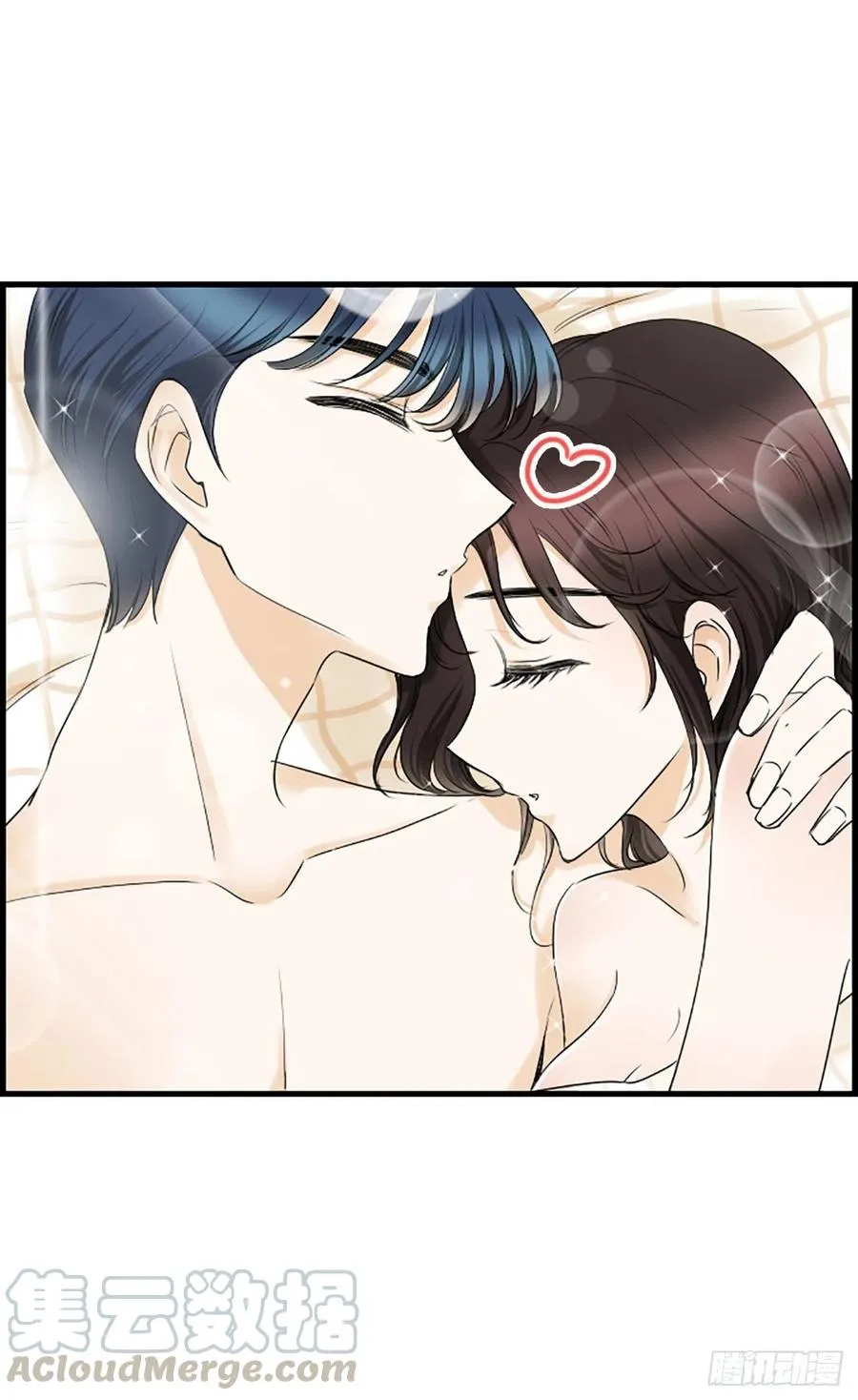 38.良宵 第49页