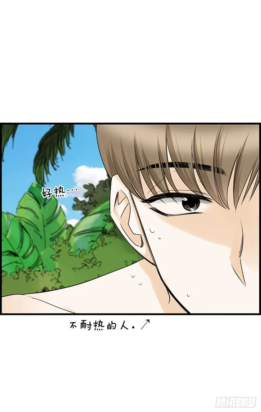 36.排球 第48页