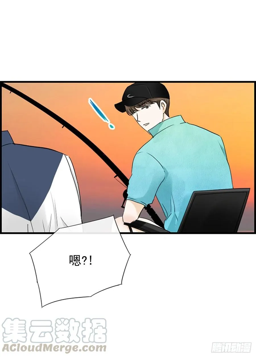 35.熟悉的客人 第25页