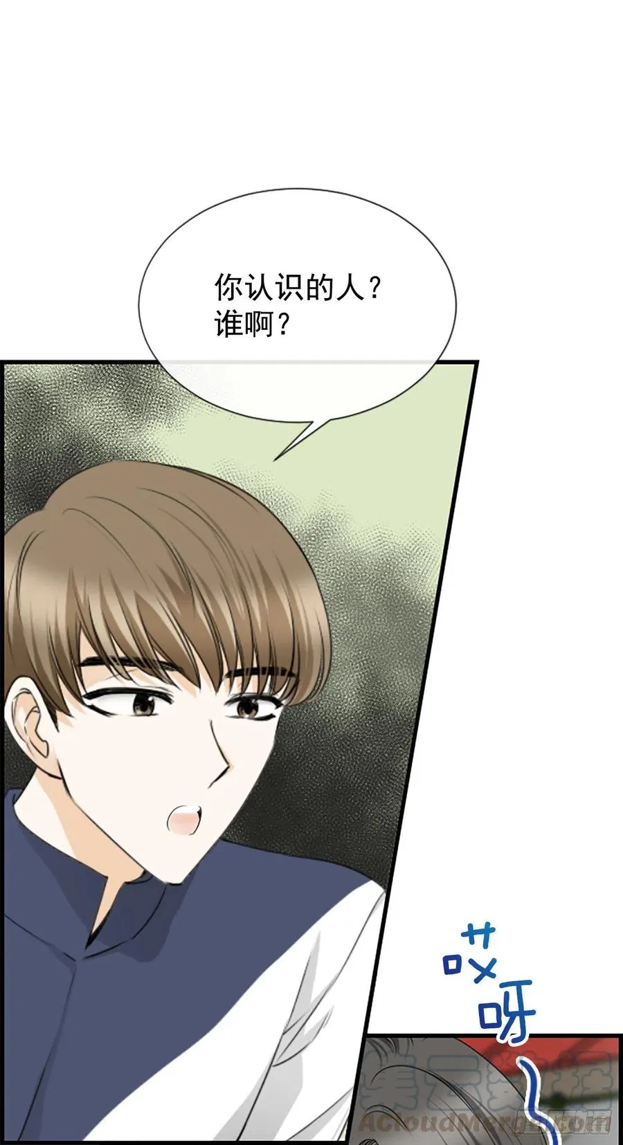 35.熟悉的客人 第49页