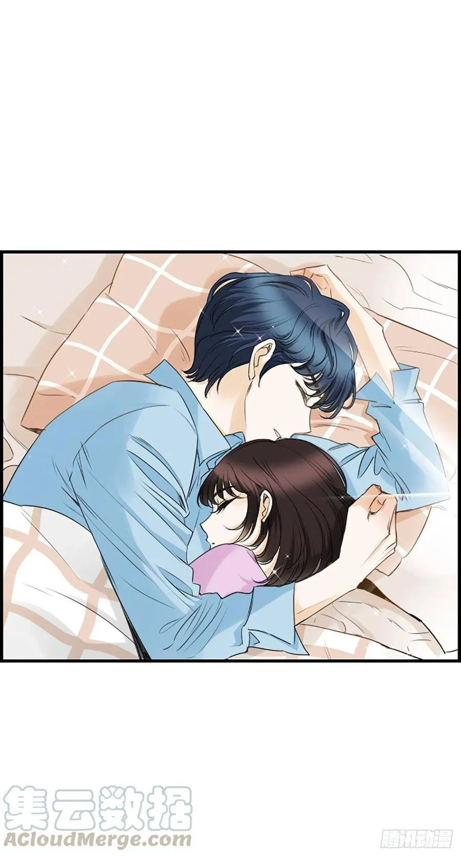 33.我知道 第34页