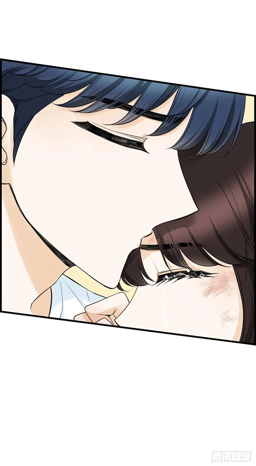 31.露宿 第27页