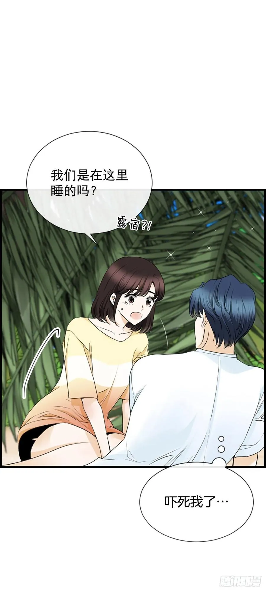 31.露宿 第36页