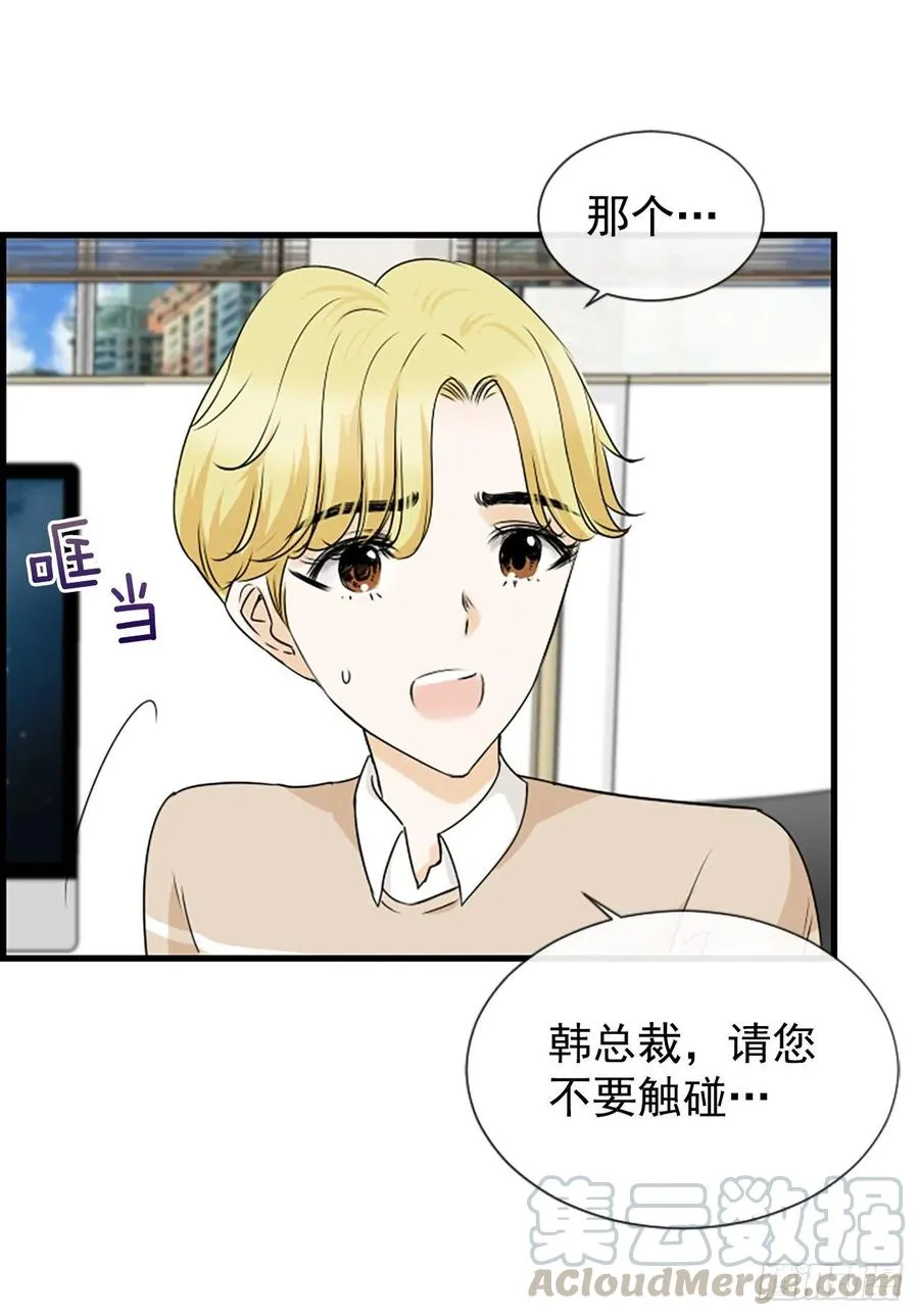 29.往事 第52页