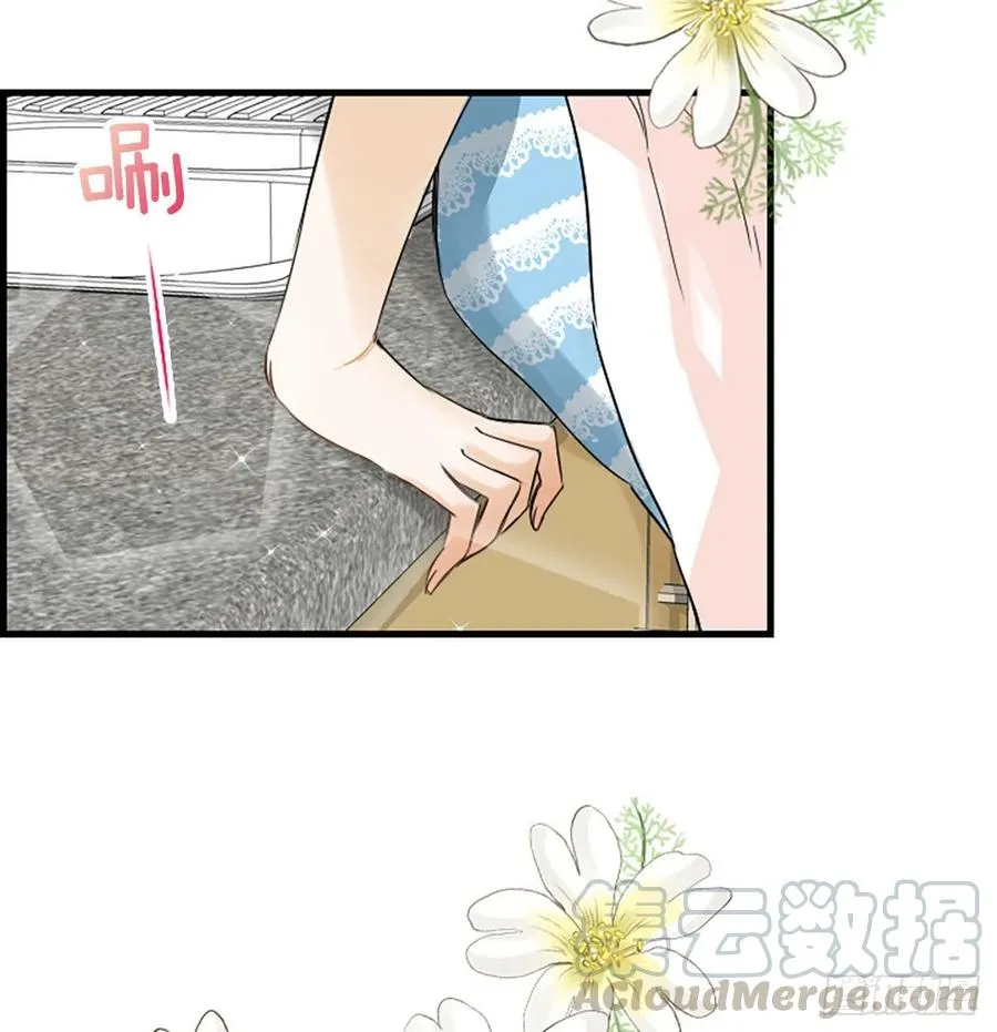 27.你知道吗？ 第46页
