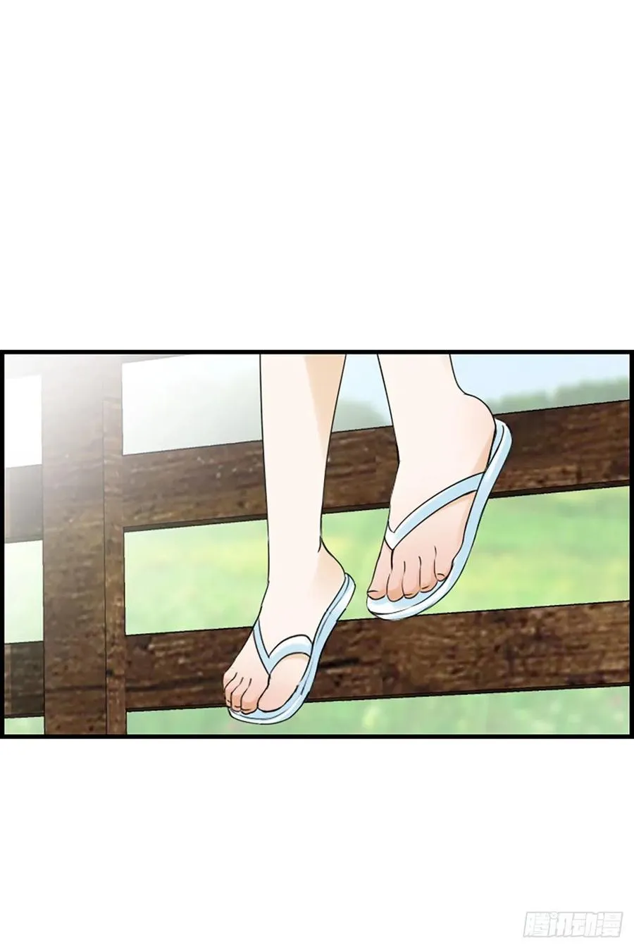 26.嫉妒 第42页