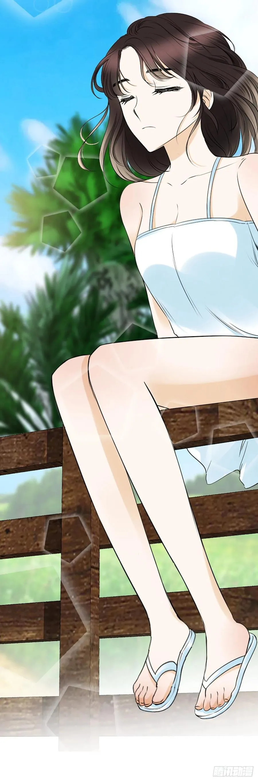 26.嫉妒 第44页