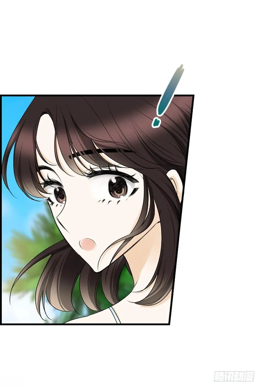 26.嫉妒 第50页