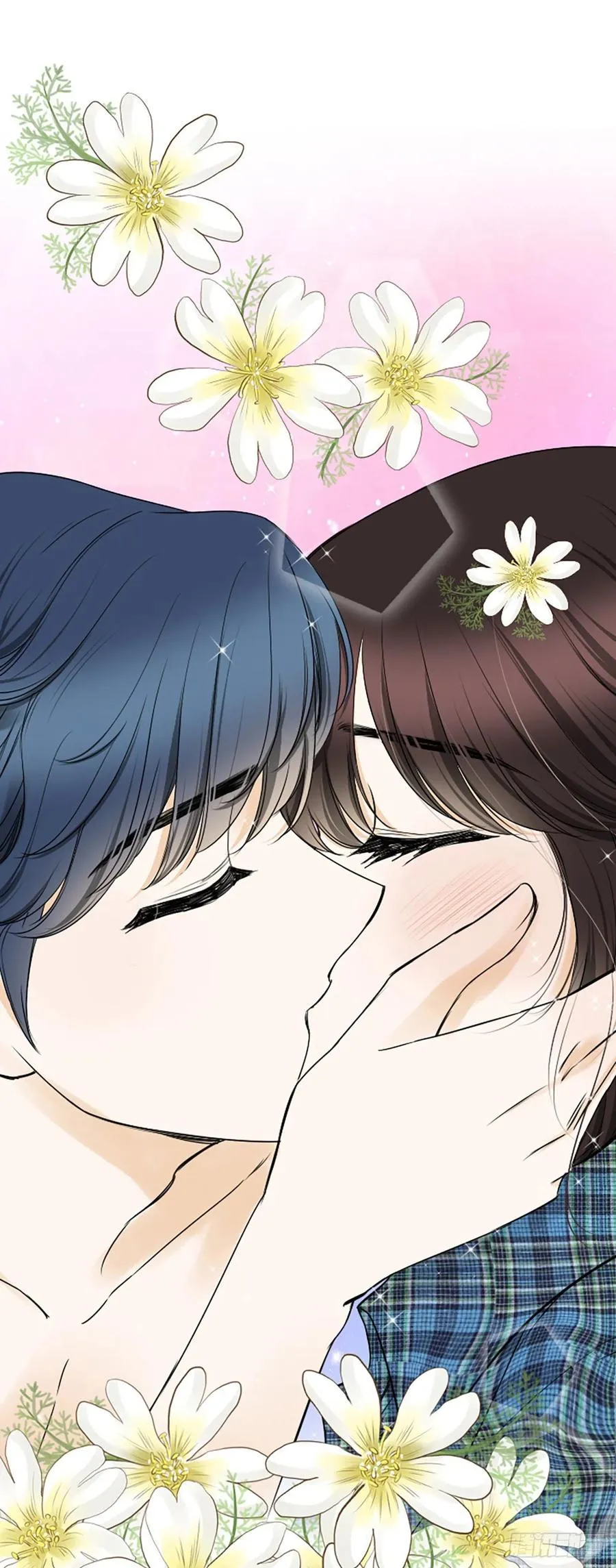 25.混乱 第38页