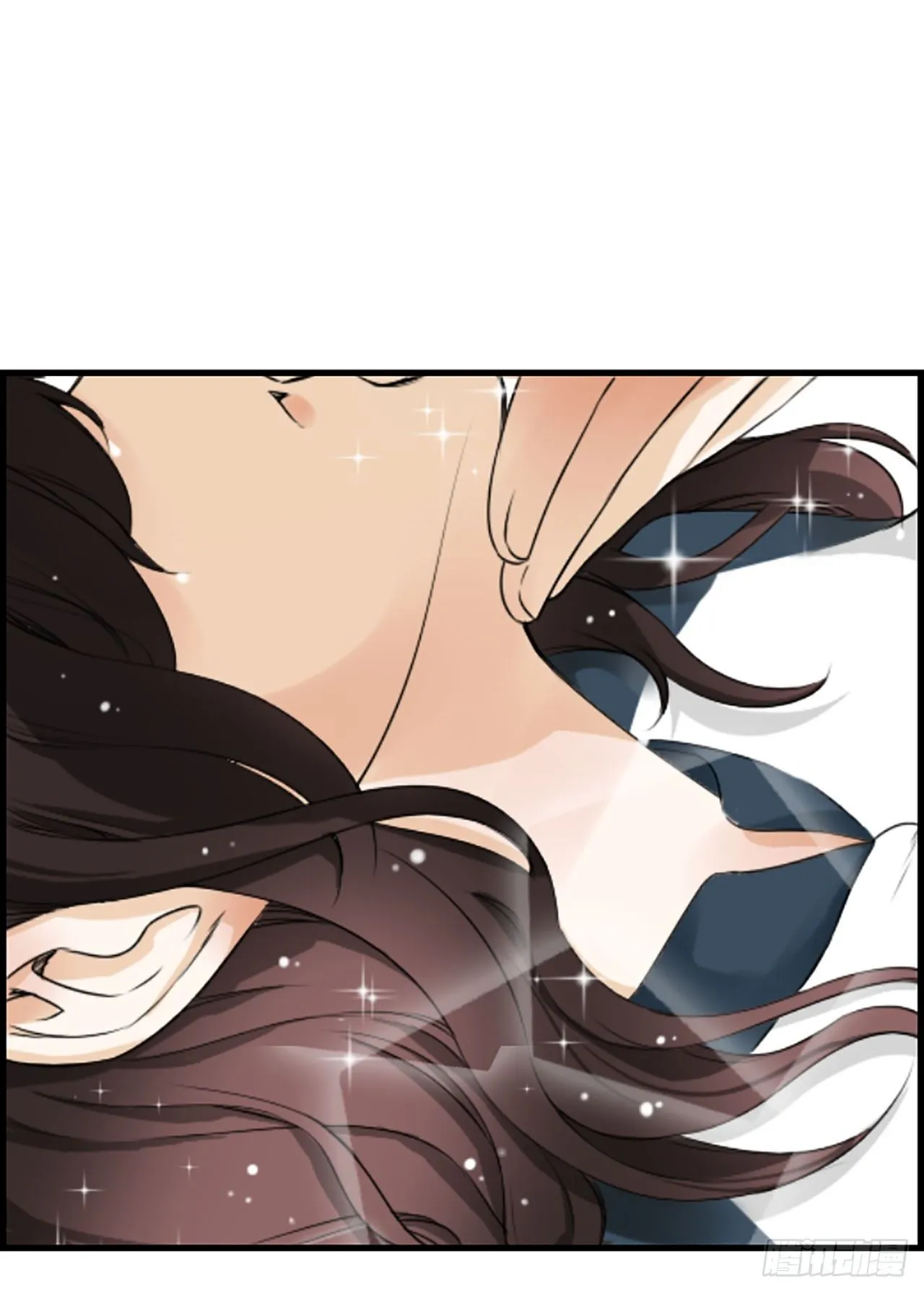 2.落水 第19页