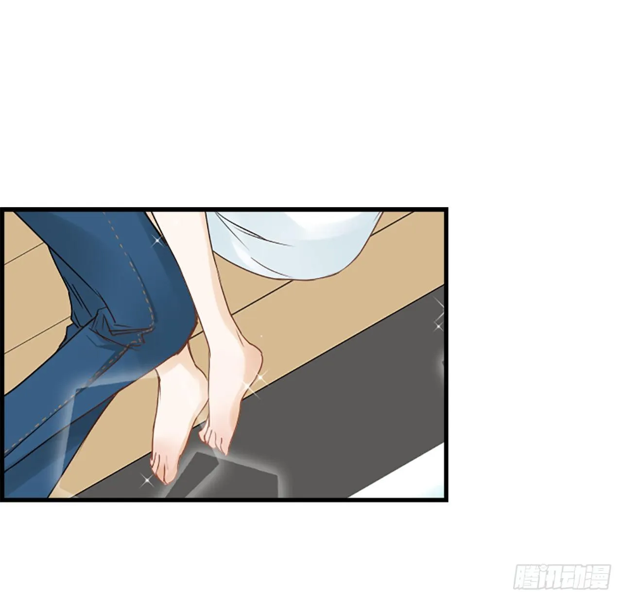 4.救援 第1页