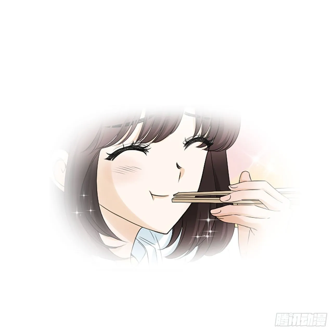 6.回家的路 第39页
