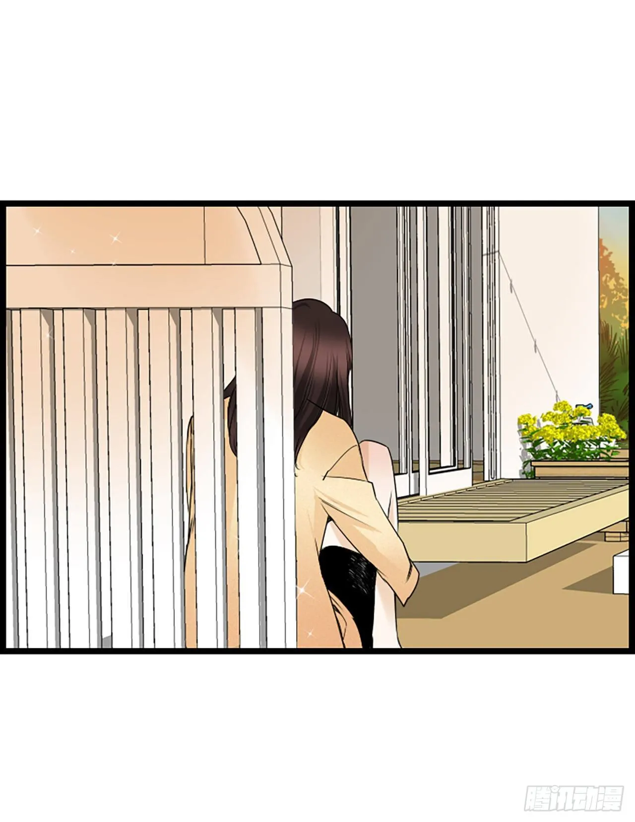6.回家的路 第42页