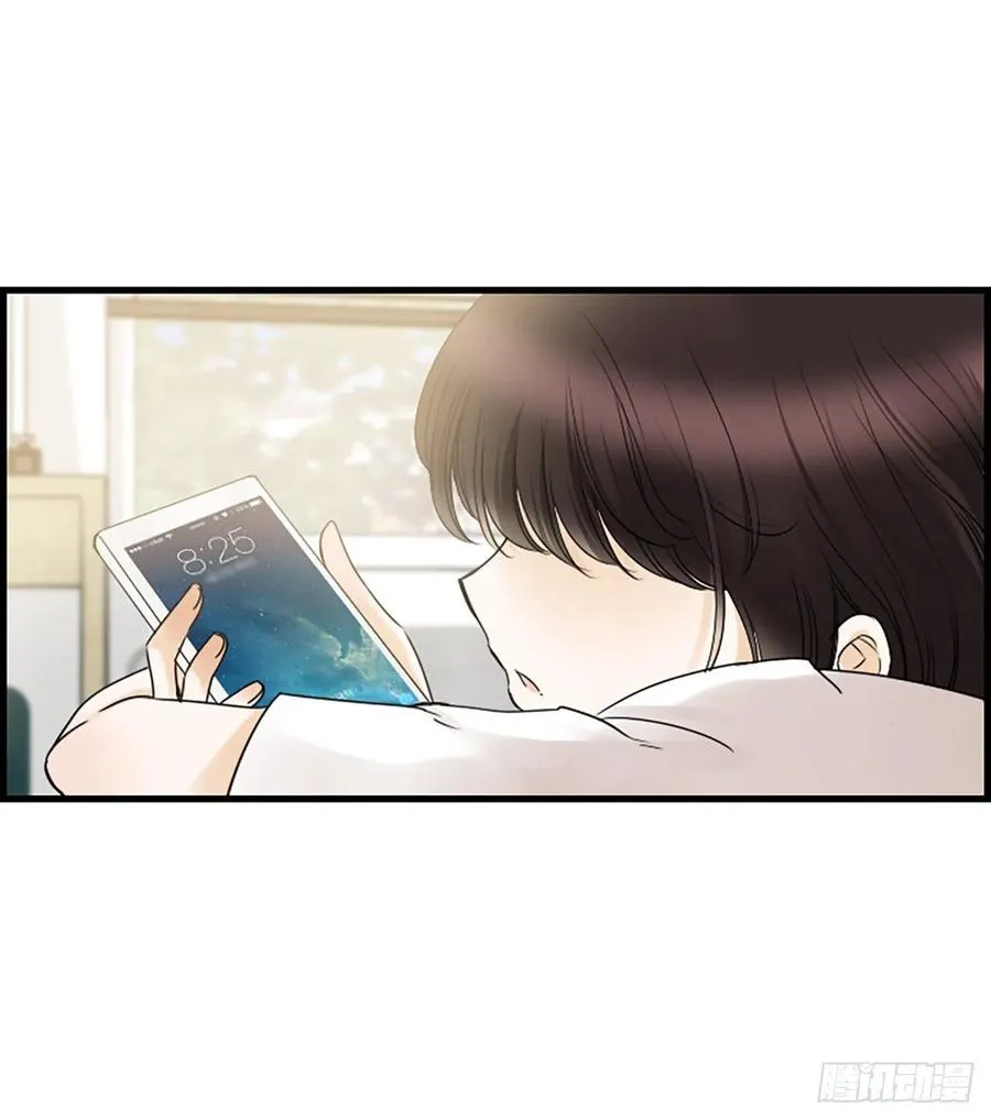 16.李承云 第15页