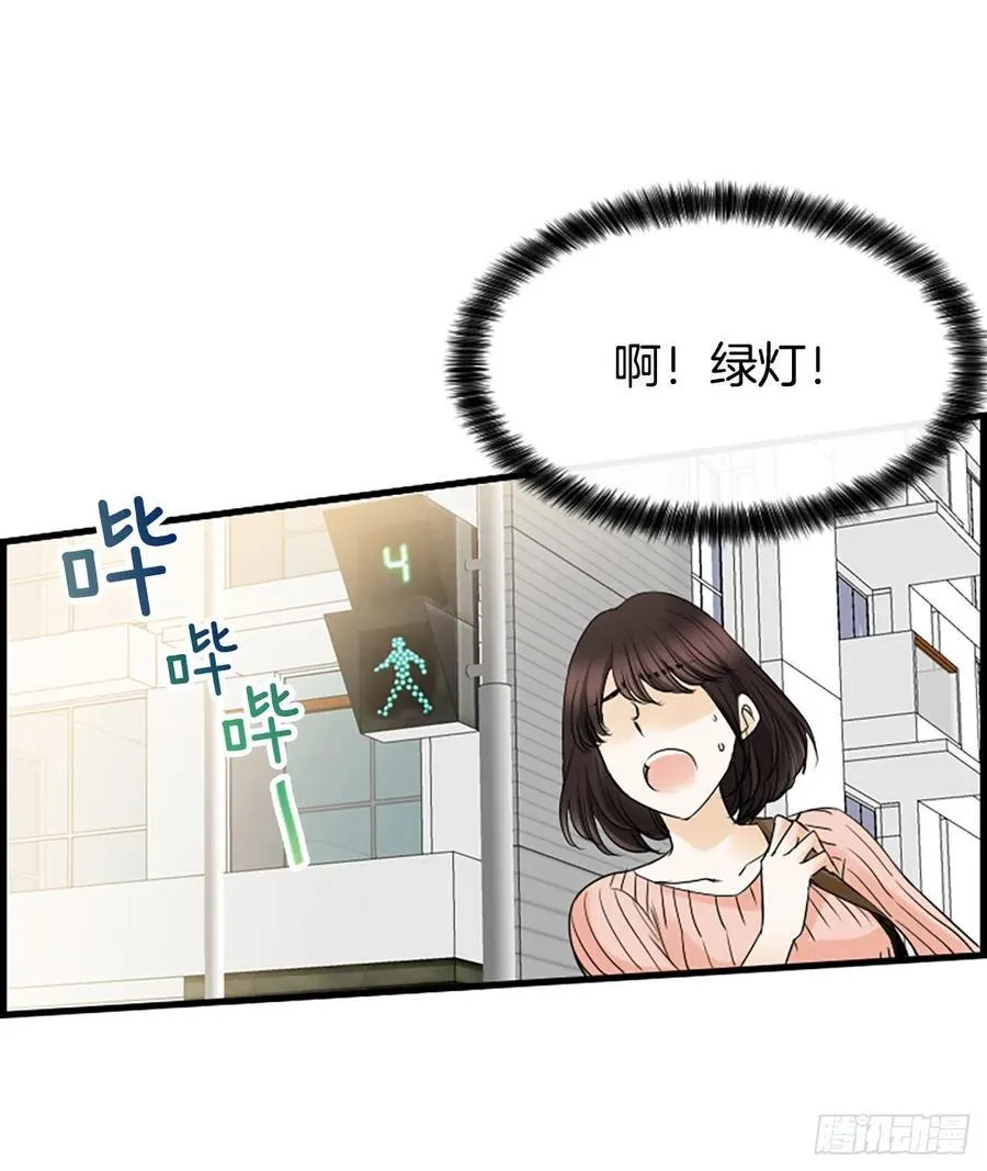 16.李承云 第18页